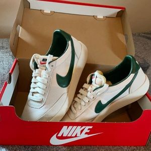 Nike Killshot OG SP